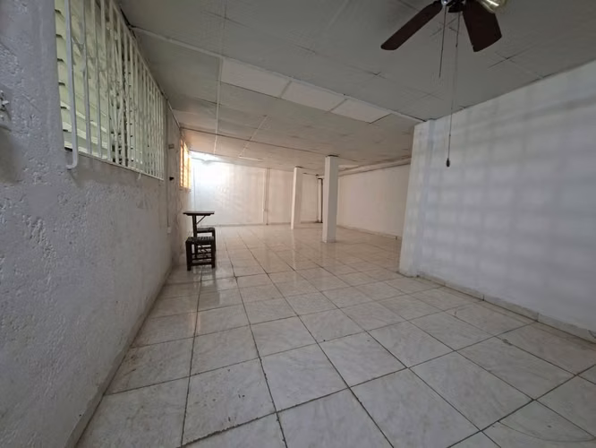 Casa en venta en Altos de Las Acacias, Don Bosco
