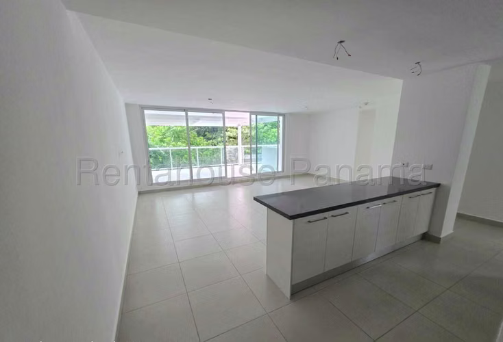 Alquilo Apartamento de 200m2 en Clayton Park II 27-2467SRZ