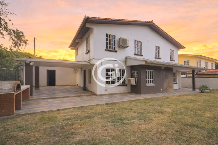 Venta Moderna Casa Unifamiliar Green Valley Albrook. Remate Bancario
