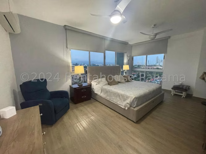 VENTA DE APARTAMENTO EN COSTA DEL ESTE GM - Imagen 12