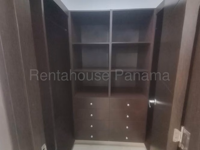VENTA DE APARTAMENTO EN COSTA DEL ESTE GM