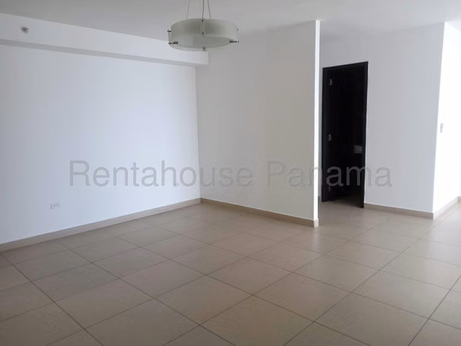 VENTA DE APARTAMENTO EN COSTA DEL ESTE GM