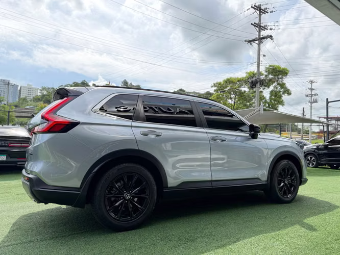 Honda CRV Sport 2023 - Imagen 18