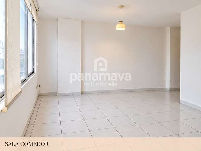 Alquiler Apartamento Hato Pintado