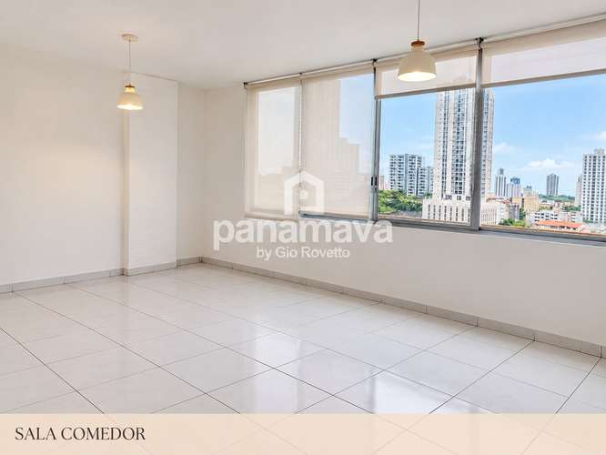 Alquiler Apartamento Hato Pintado