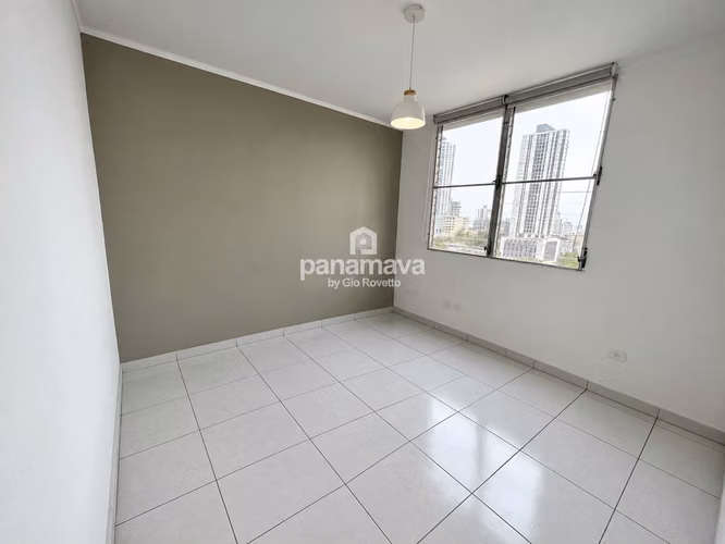 Alquiler Apartamento Hato Pintado - Imagen 6