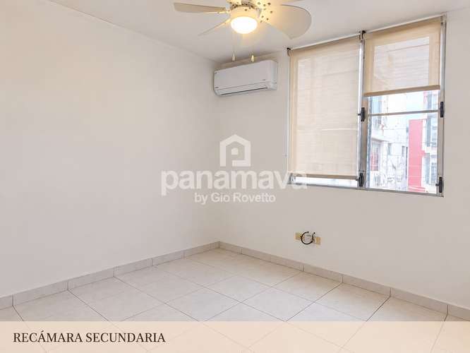 Alquiler Apartamento Hato Pintado