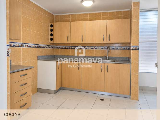 Alquiler Apartamento Hato Pintado