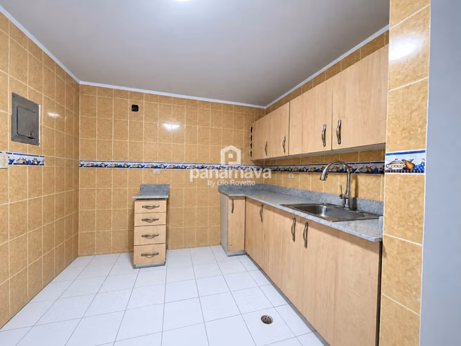 Alquiler Apartamento Hato Pintado - Imagen 4