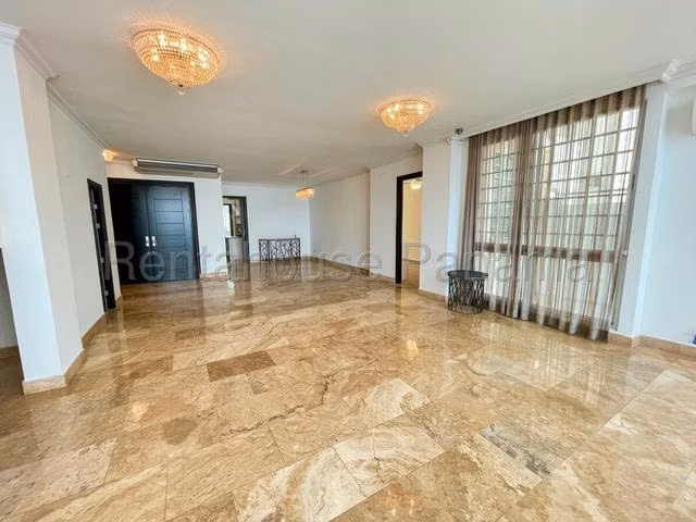 Venta en San Francisco: Impresionante Loft con Vista al Mar y Estudio (372m²) - 27GP150 - Imagen 8