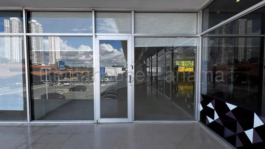 Local Comercial de 117 m² en Alquiler | Star Plaza, Costa del Este MDR 27-2473 - Imagen 5