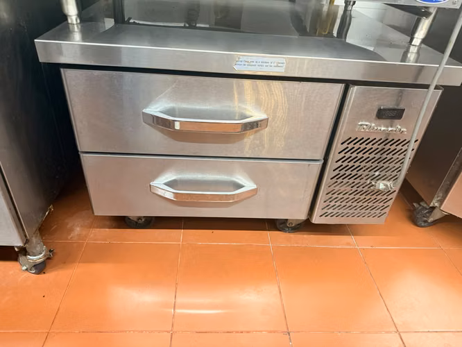 Vendo equipos de cocina  - Imagen 9