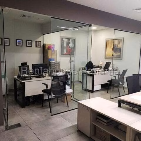 Oportunidad - Se alquila Galera