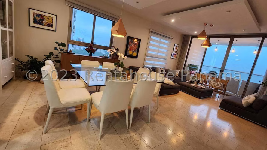 LGU-Venta de apartamento en Santa María, PH Greenview.
