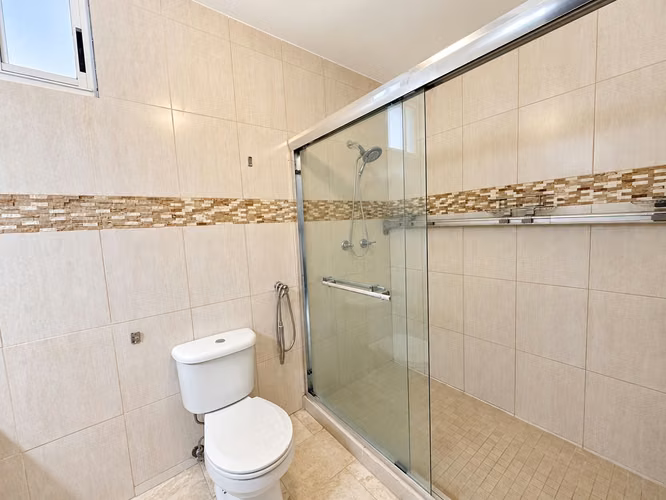 Venta apartamento remodelado, Obarrio 