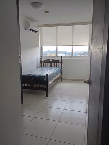 PH Bayview Amoblado - Imagen 3