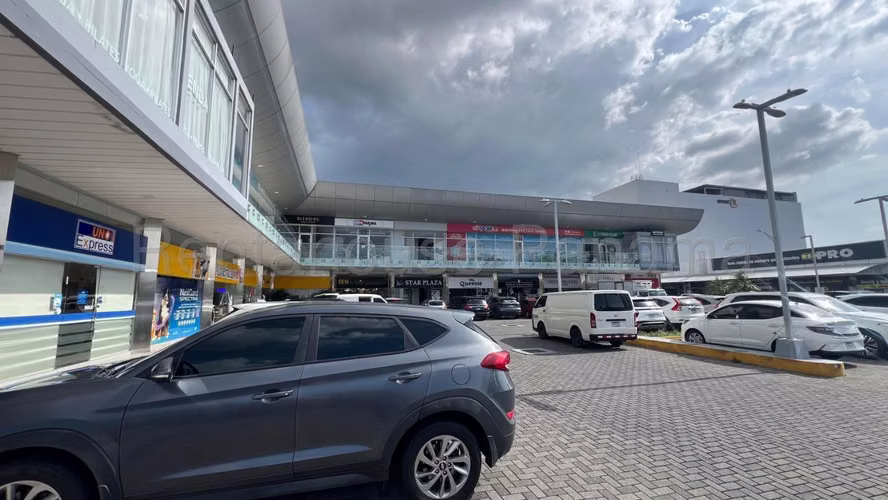 Local Comercial Remodelado de 79 m² en Alquiler | Star Plaza, Costa del Este MDR27-2472 - Imagen 14
