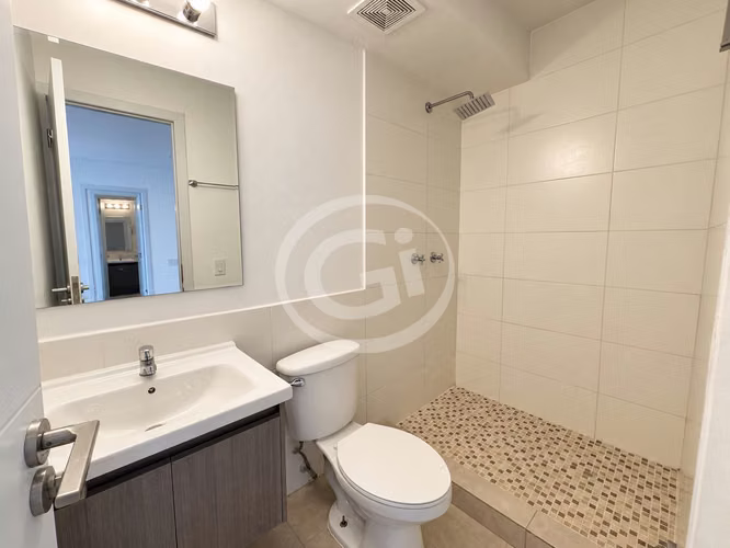 Alquiler Apartamento Alai a estrenar - Imagen 12