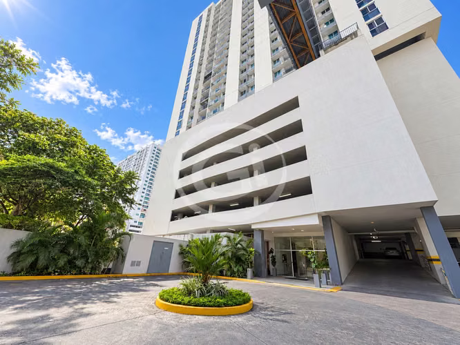 Alquiler Apartamento Alai a estrenar - Imagen 2