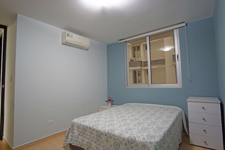 * Apartamento en Pueblo Nuevo I amoblado I 2 Rec I cerca del metro - Imagen 9