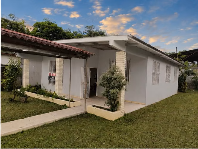 Alquilo casa Comercial en David, Chiriqui - Imagen 4