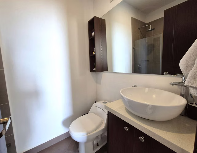 MB27-1995 Venta de apartamento Midtown PTY Rio Abajo *Solo cliente directo* - Imagen 10