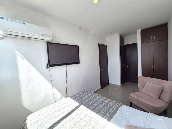 MB27-1995 Venta de apartamento Midtown PTY Rio Abajo *Solo cliente directo* - Imagen 14