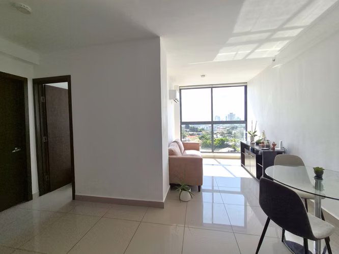 MB27-1995 Venta de apartamento Midtown PTY Rio Abajo *Solo cliente directo* - Imagen 1