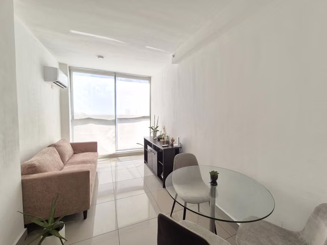 MB27-1995 Venta de apartamento Midtown PTY Rio Abajo *Solo cliente directo* - Imagen 5