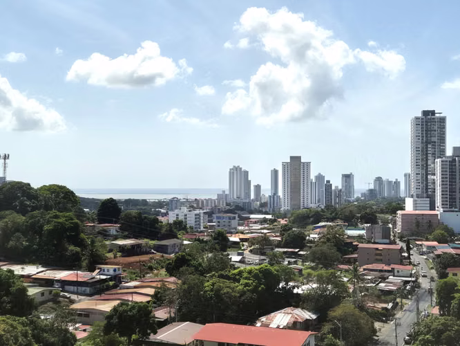MB27-1995 Venta de apartamento Midtown PTY Rio Abajo *Solo cliente directo* - Imagen 13