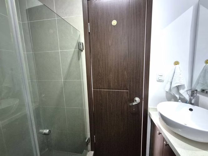 MB27-1995 Venta de apartamento Midtown PTY Rio Abajo *Solo cliente directo* - Imagen 18