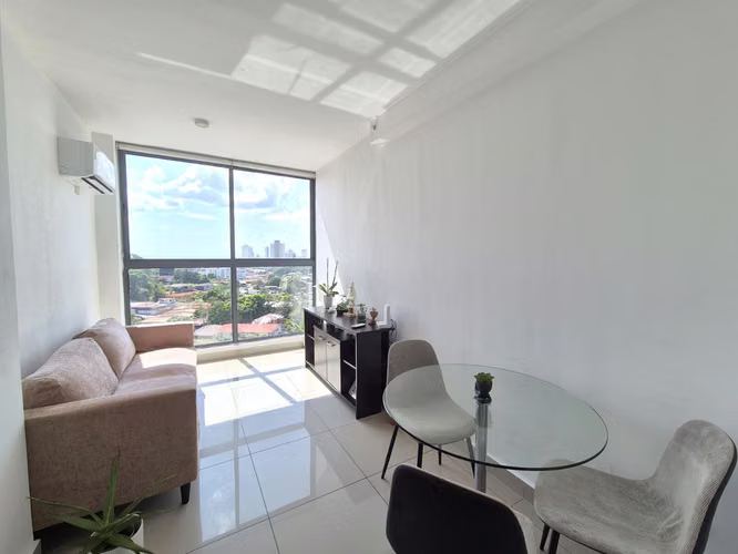 MB27-1995 Venta de apartamento Midtown PTY Rio Abajo *Solo cliente directo* - Imagen 3