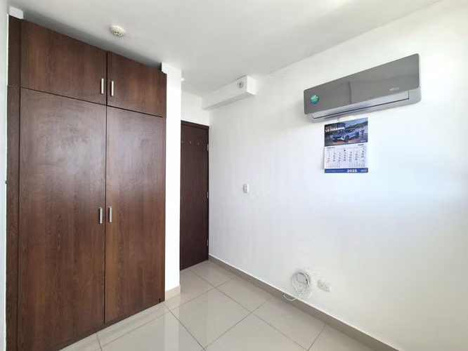 MB27-1995 Venta de apartamento Midtown PTY Rio Abajo *Solo cliente directo* - Imagen 12