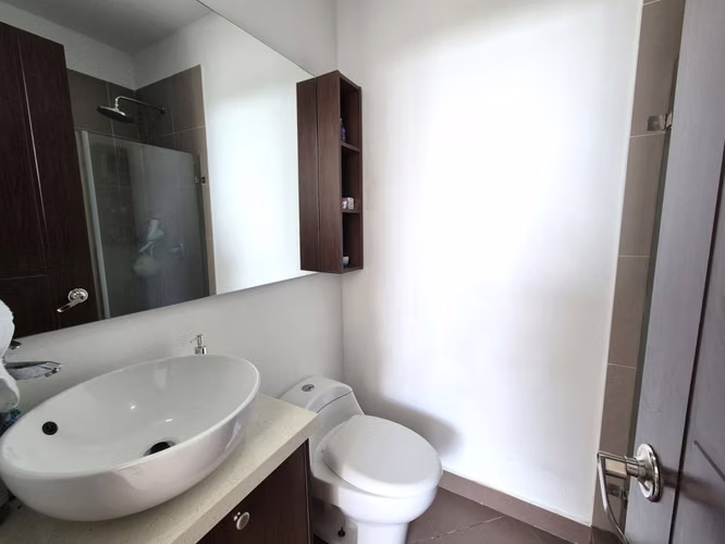 MB27-1995 Venta de apartamento Midtown PTY Rio Abajo *Solo cliente directo* - Imagen 17