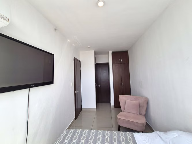 MB27-1995 Venta de apartamento Midtown PTY Rio Abajo *Solo cliente directo* - Imagen 15