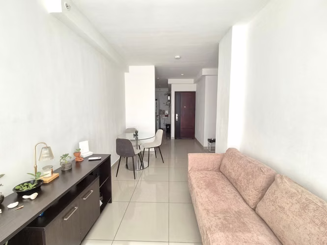 MB27-1995 Venta de apartamento Midtown PTY Rio Abajo *Solo cliente directo* - Imagen 8
