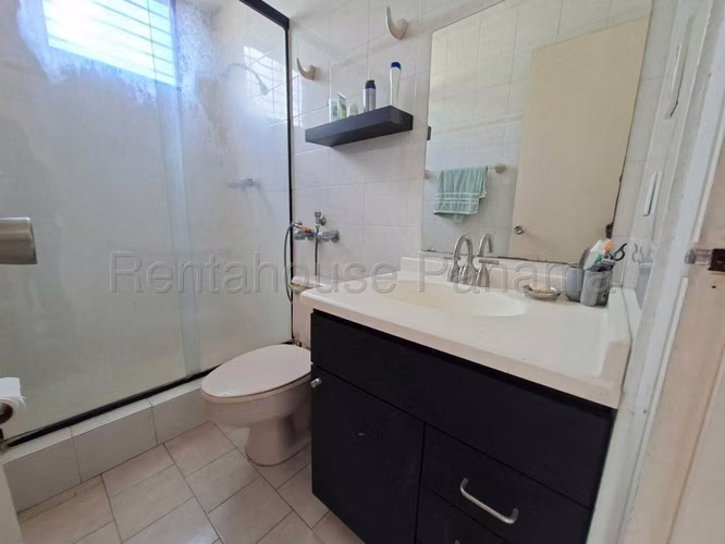 Venta de Apartamento en PH Flamingo Plaza, El Cangrejo 27-2429GG - Imagen 11