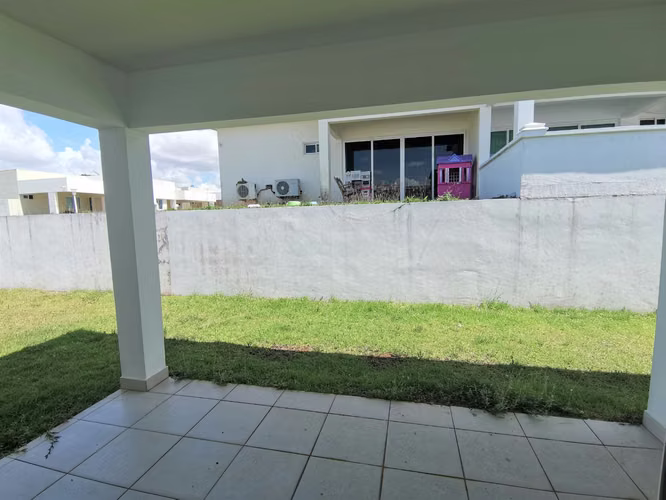 MB27-974 Se vende casa Mirador del Mar La Chorrera *Solo cliente directo*