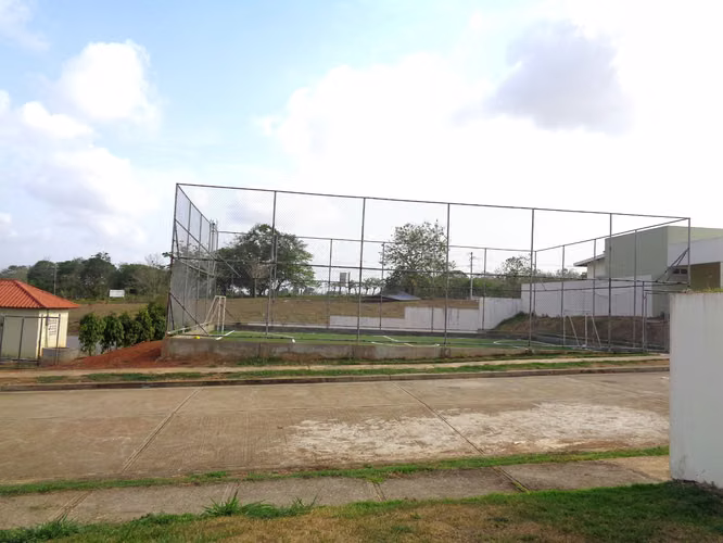 MB27-974 Se vende casa Mirador del Mar La Chorrera *Solo cliente directo*