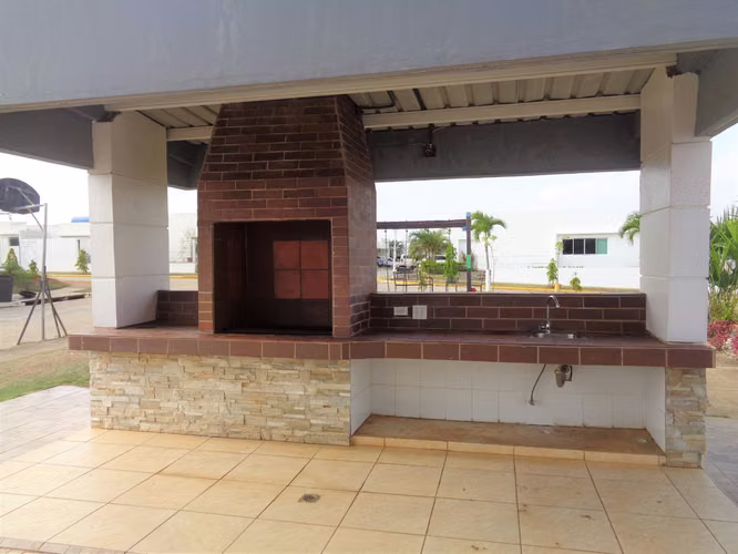 MB27-974 Se vende casa Mirador del Mar La Chorrera *Solo cliente directo*
