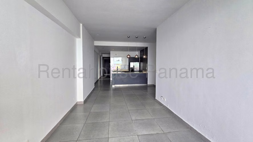 Vendo Apartamento Modelo D en PH Element, Avenida Balboa 27-2451GG - Imagen 5