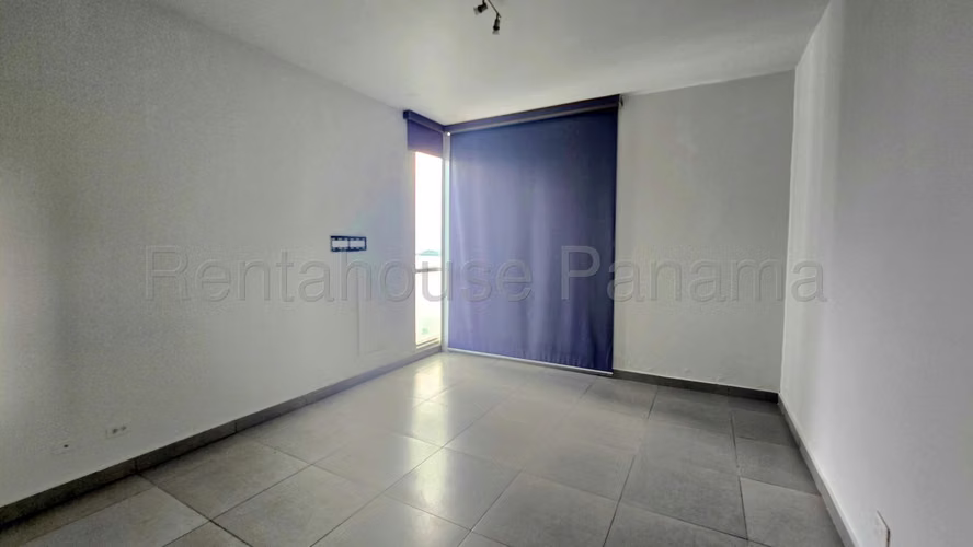 Vendo Apartamento Modelo D en PH Element, Avenida Balboa 27-2451GG - Imagen 8