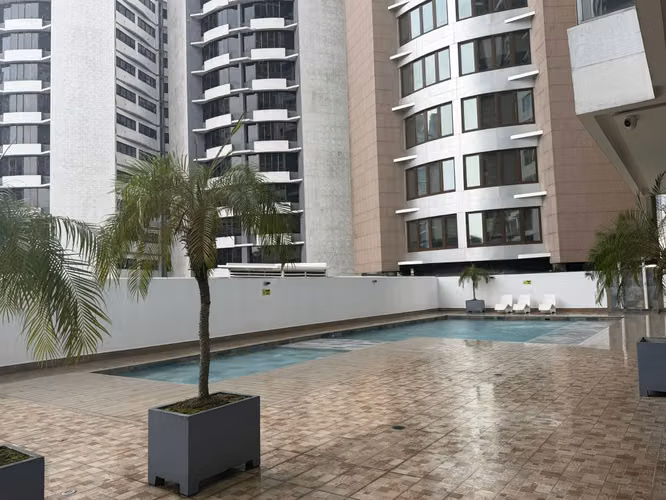 Venta Apartamento en El Cangrejo, PH Miro - Imagen 16