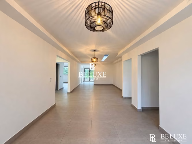 VENTA DE CASA EN PH MALIBU, CHAME (6) - Imagen 10