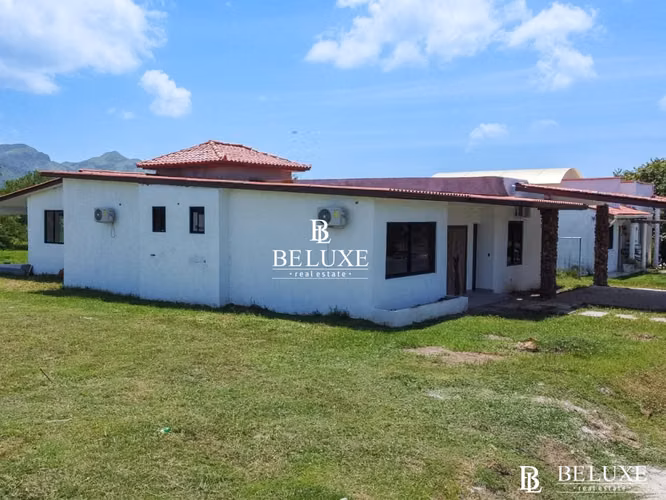 VENTA DE CASA EN PH MALIBU, CHAME (6) - Imagen 12