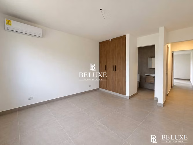 VENTA DE CASA EN PH MALIBU, CHAME (6) - Imagen 18