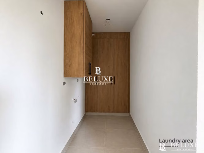 VENTA DE CASA EN PH MALIBU, CHAME (6) - Imagen 11