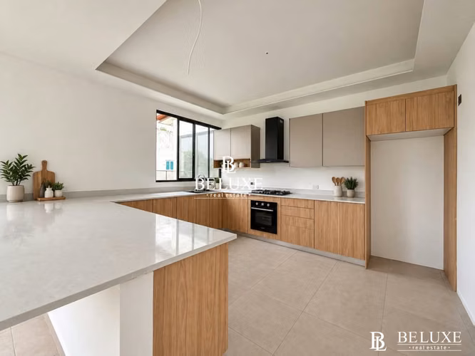 VENTA DE CASA EN PH MALIBU, CHAME (6) - Imagen 4