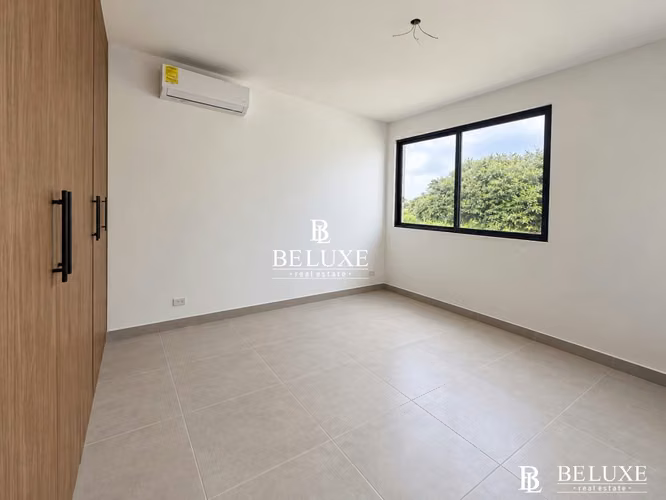 VENTA DE CASA EN PH MALIBU, CHAME (6) - Imagen 5