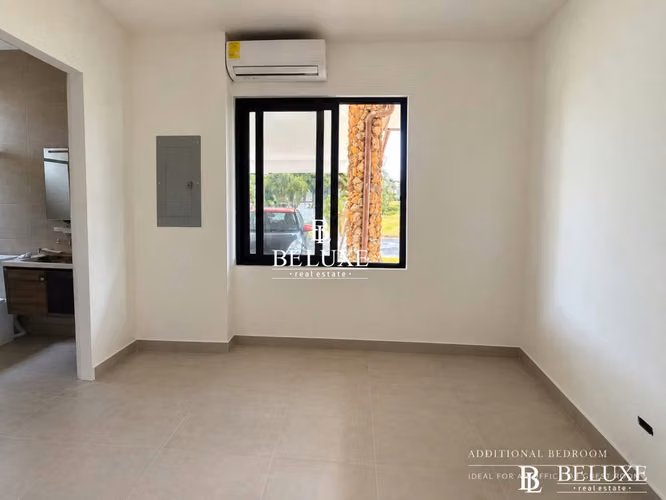 VENTA DE CASA EN PH MALIBU, CHAME (6) - Imagen 9
